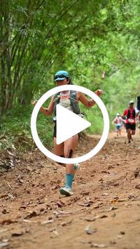 BIB:  <button type="button" onclick="openModal(26806227)" class="btn btn-primary btn-sm float-right" data-toggle="modal" data-target=".modal-high-quality">
                <i class="fa fa-download"></i> Download
                </button>